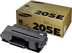Samsung MLT-D205E Toner