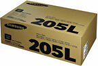 Samsung MLT-D205L Toner
