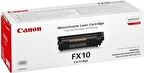 Canon Fx-10 Orjinal Toner MF-4330D