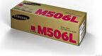 Samsung CLT-M506L Kırmızı Toner Samsung CLP-680DW