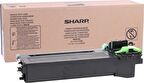 Sharp MX-315GT Toner MX-M265N-MX-M266N-MX-M316N-M356