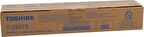 Toshiba T-2507E  Toner E-Studio 2006-2007-2506 6Ag00005086 12K