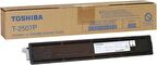 Toshiba T2507P Orjinal Fotokopi Toner
