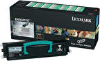 Lexmark E450-E450A11E Toner