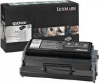 Lexmark E321-12A7400 Toner