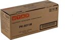 Utax Pk-5011M Kırmızı Toner P-C3060Mfp-C3065Mfp-3061Dn 4053768186956