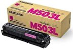 Samsung CLT-M503L Kırmızı  Toner