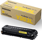 Samsung Clt-Y503L /See Sarı  Toner Sl-C3060Fr 5,000 Sayfa