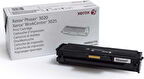 inktex Xerox 3020 Orjinal Toner 106R02773