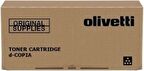 Olivetti D-Copia 4023MF  Fotokopi Toneri