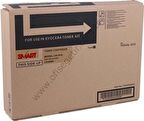 Utaxtriumph-Adler Ck-7510 Smart Toner Cd3060İ-Cd3061İ