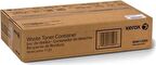 Xerox Workcentre 7120-008R13089 Atık Kutusu