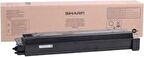 Sharp SHARP MX-M363N  Fotokopi Toneri