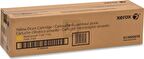 Xerox Workcentre 7225 Drum Ünite Sarı