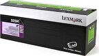 Lexmark 52D5H00 Toner