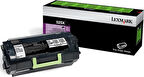 Lexmark 52D5X00 Ms711 / Ms810 / Ms811  Toner