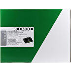 Fast İmage Fast® Muadil Lexmark MS310-MS410-MS510-MS610-MX310-MX410-MX510-MX610 Drum Ünitesi 60K