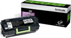 Lexmark 52D5000 Ms710 / Ms810 / Ms811  Toner