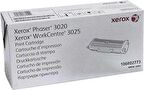 Xerox 106R02773 Toner