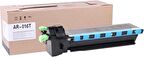 Toner Sepeti Sharp AR-016T Muadil Fotokopi Toner