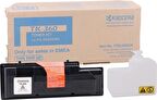 Kyocera Mita TK-360 Toner FS4020