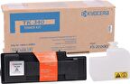 Kyocera Mita TK-340 Toner FS2020