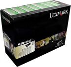 Lexmark T642DTN 21000 Sayfa Çapraz Renkli Toner