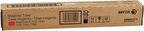 Xerox Workcentre 7525 Kırmızı Toner 006R01519