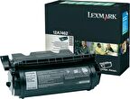 Lexmark T630 Toner T632-T634-X63212A761212A746221.000 Sayfa