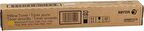 Xerox Workcentre 7525-006R01518 Sarı Fotokopi Toner