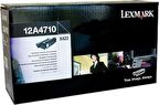 Lexmark X422-12A4710 Toner
