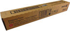 Xerox Workcentre 7525 -006R01519 Kırmızı Toner
