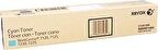 Xerox 006R01464 Mavi Orijinal Toner - Workcentre 7120, 7125, 7220, 7225