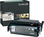 Lexmark T620-12A6865 Toner Yüksek Kapasiteli