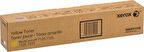 Xerox 006R01458 Sarı  Toner-Workcentre 7120, 7125, 7220, 7225