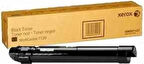 Xerox 006R01461 Siyah  Toner-Workcentre 7120 / 7125 / 7220 / 7225