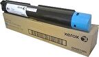 Xerox 006R01464 Mavi Orjinal Toner - Workcentre 7120/7125/7220/7225  15.000 Sayfa