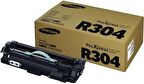 Samsung MLT-R304 Drum Ünitesi 100.000 Sayfa SV150A