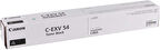 Canon C-Exv-54 Siyah Fotokopi Toneri