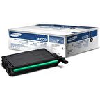 Samsung Clp 775Nd - 770N 7K Siyah Toner (Clt-K609)