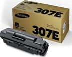 Samsung ML-4510/MLT-D307E/SV061A Toner Extra Yüksek Kapasiteli