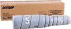 Develop TN-415 Toner İneo 42