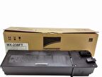 Blume Toshiba MX238 Toner