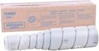 TN-320 Fotokopi Toneri