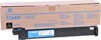 TN-312 Siyah Toner C300-352