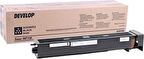 Develop TN-711 Siyah Toner