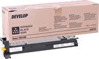 Develop TN-318 Siyah Toner İneo +20