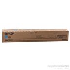 Develop İneo +224-284-364 Mavi Toner (Tn-321C)
