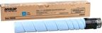 Develop TN-324 Mavi  Fotokopi Toneri