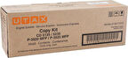 Utax CD5135 Fotokopi Toner